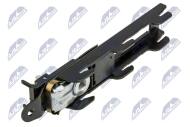 EZC-VW-190 - Mechanizm regulacji pasa NTY VAG PASSAT B5 FL 00-