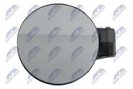 EZC-VW-245 - Klapka wlewu paliwa NTY VAG PASSAT B6 05-