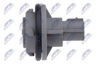 EZ-MZ-002 - Oprawka żarówki NTY /kierunkowskazu/ PY21W MAZDA 323/323F 1998-/3 2003-/5 2010-/PREMACY 1999-