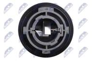 EZ-MZ-002 - Oprawka żarówki NTY /kierunkowskazu/ PY21W MAZDA 323/323F 1998-/3 2003-/5 2010-/PREMACY 1999-