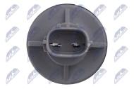 EZ-MZ-002 - Oprawka żarówki NTY /kierunkowskazu/ PY21W MAZDA 323/323F 1998-/3 2003-/5 2010-/PREMACY 1999-