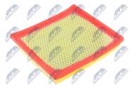 FAF-CH-015 - Filtr powietrza NTY CHRYSLER 01-/FIAT 11-