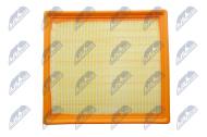 FAF-CH-015 - Filtr powietrza NTY CHRYSLER 01-/FIAT 11-