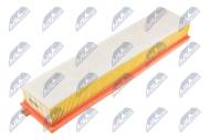 FAF-CT-047 - Filtr powietrza NTY PSA 1.6 08-