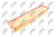 FAF-CT-047 - Filtr powietrza NTY PSA 1.6 08-