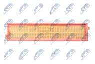 FAF-CT-047 - Filtr powietrza NTY PSA 1.6 08-