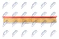 FAF-CT-047 - Filtr powietrza NTY PSA 1.6 08-