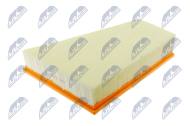 FAF-FR-069 - Filtr powietrza NTY FORD GALAXY 1.8-2.0T/2.3 16V 10/07-/MONDEO IV/S-MAX 1.6-VCT
