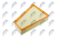 FAF-FR-069 - Filtr powietrza NTY FORD GALAXY 1.8-2.0T/2.3 16V 10/07-/MONDEO IV/S-MAX 1.6-VCT