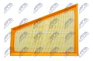 FAF-FR-069 - Filtr powietrza NTY FORD GALAXY 1.8-2.0T/2.3 16V 10/07-/MONDEO IV/S-MAX 1.6-VCT
