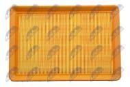 FAF-HY-535 - Filtr powietrza NTY HYUNDAI ELANTRA 1.6 01-/KIA CERATO 1.6 04-