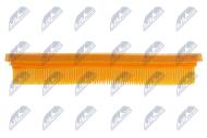 FAF-HY-535 - Filtr powietrza NTY HYUNDAI ELANTRA 1.6 01-/KIA CERATO 1.6 04-