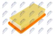 FAF-KA-324 - Filtr powietrza NTY KIA/HYUNDAI