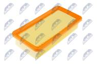FAF-KA-324 - Filtr powietrza NTY KIA/HYUNDAI