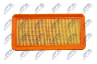 FAF-KA-324 - Filtr powietrza NTY KIA/HYUNDAI