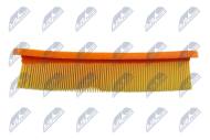 FAF-KA-324 - Filtr powietrza NTY KIA/HYUNDAI