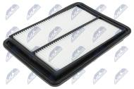 FAF-NS-079 - Filtr powietrza NTY NISSAN