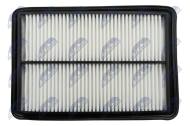 FAF-NS-079 - Filtr powietrza NTY NISSAN