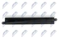FAF-NS-079 - Filtr powietrza NTY NISSAN