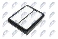 FAF-SU-019 - Filtr powietrza NTY SUZUKI BALENO 95-