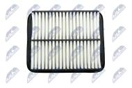 FAF-SU-019 - Filtr powietrza NTY SUZUKI BALENO 95-