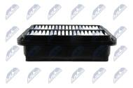 FAF-SU-019 - Filtr powietrza NTY SUZUKI BALENO 95-