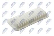 FAF-TY-062 - Filtr powietrza NTY TOYOTA YARIS 1.0 99-, 1.3 05-, AYGO 1.0