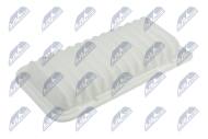 FAF-TY-065 - Filtr powietrza NTY TOYOTA YARIS 1.3,1.5 99-, YARIS VERSO 1.