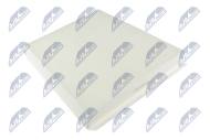 FCF-ME-019 - Filtr kabinowy NTY DB W211 3/02-