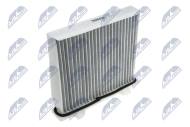 FCF-MS-012 - Filtr kabinowy NTY MITSUBISHI PAJERO 07-