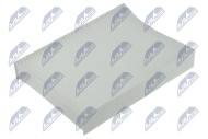 FCF-PE-022 - Filtr kabinowy NTY PSA 108 1.0VTI/1.2 14-/PSA C1 II 1.0VTI/1.2VTI 14-/TOYOTA A