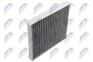 FCF-TY-020C - Filtr kabinowy NTY /węglowy/ LEXUS GS/IS III/RC/NISSAN ALMERA CLASSIC/ALMERA II/ALMERA T
