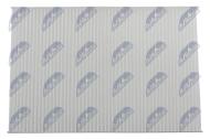 FCF-VC-001 - Filtr kabinowy NTY IVECO DAILY IV 06-/DAILY V 11-/DAILY VI 14-