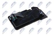 FSF-HD-008 - Filtr skrzyni automatycznej NTY HONDA PILOT 3.5L 06-