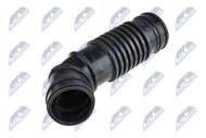 GPP-MZ-011 - Przewód odmy silnika NTY MAZDA B2500 02-/FORD RANGER WL 2.5D 98-