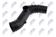 GPP-TY-000 - Przewód powietrza NTY TOYOTA CAMRY 91-96