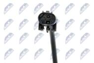 HCA-AR-017 - Czujnik ABS NTY /przód P/ ALFA ROMEO 156 01-/Z ESP-