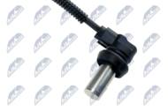 HCA-AU-013 - Czujnik ABS NTY /przód/ VAG A6 97-05 INFINITI QX56 03-