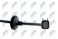 HCA-CH-014 - Czujnik ABS NTY /tył/ CHRYSLER VOYAGER 00-05 DODGE CARAVAN 00-05