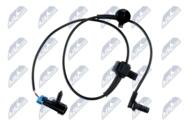 HCA-CH-021 - Czujnik ABS NTY /tył/ CHEVROLET AVALANCHE 07-/TAHOE /CADILLAC ESCALADE 07-