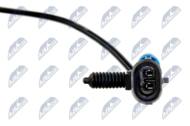 HCA-CH-021 - Czujnik ABS NTY /tył/ CHEVROLET AVALANCHE 07-/TAHOE /CADILLAC ESCALADE 07-