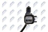 HCA-CH-062 - Czujnik ABS NTY /przód/ JEEP LIBERTY 08-/DODGE NITRO 08-/CHERO