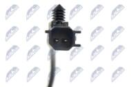 HCA-CH-074 - Czujnik ABS NTY /tył L/ CHRYSLER 300 3.6/5.7/6.4 11-