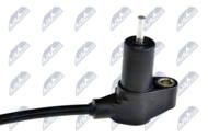 HCA-CT-013 - Czujnik ABS NTY /przód/ PSA XSARA 97-05/306 93-01WD 09-/G37 4WD 08-