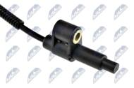 HCA-FR-000 - Czujnik ABS NTY /tył/ FORD MONDEO 96-