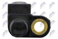 HCA-FR-010 - Czujnik ABS NTY FORD MONDEO/FOCUS/C-MAX/S-MAX 04-/VOLVO S40/V50/C70