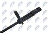 HCA-FR-056 - Czujnik ABS NTY /przód L/ FORD MONDEO 13-