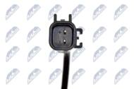 HCA-FR-056 - Czujnik ABS NTY /przód L/ FORD MONDEO 13-