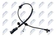 HCA-FR-058 - Czujnik ABS NTY /tył/ FORD MONDEO 13-