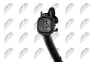 HCA-FR-058 - Czujnik ABS NTY /tył/ FORD MONDEO 13-